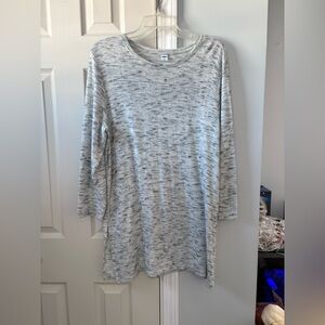 Old Navy Long Sleeve Tee